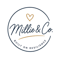 Millie & Co.